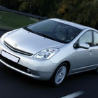 Europcar