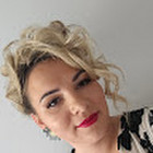 sabina lucinaviciute