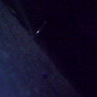 Anatolijus Juskaicius