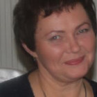 Rasa Biekšienė