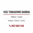 Paslaugų teikėjas