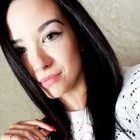 Gabrielė Filkovaitė