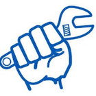 Nuotekis Mb