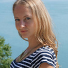 Neringa Kaminskienė