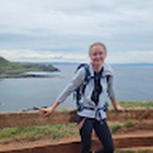 Paulina Katkauskaitė