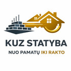 Vitalij Kuz