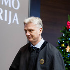 Saulius Azbainis