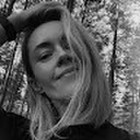 Ramunė Bakanavičiūtė