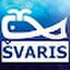 UAB Švaris
