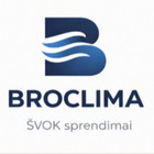MB „BROCLIMA"