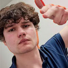 Užomeckas Rokas