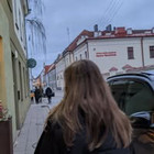 Saulė As