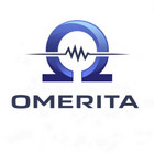 MB "Omerita"
