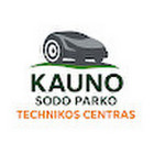 Kauno sodo parko technikos centras
