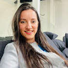 Karolina Šlamaitė