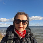 Nida Matiukaitė