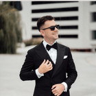 Mindaugas Stankevicius