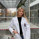 Gintarė Voverytė