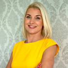 Laura Petravičiūtė