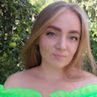 MARIIA KRAVETS