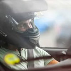 Sandra Ktm
