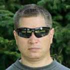 Algis Z.