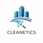 Cleanetics