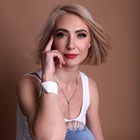 Julija