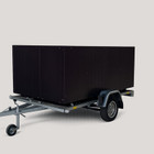 MB Žalias generatorius