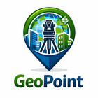 MB Geopoint