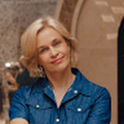 Danuta