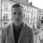 Rolandas Gailius