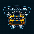 Autodoctor