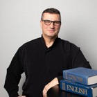 Nick Hughes
