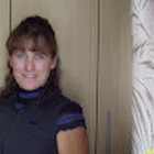 Vilija Parnarauskienė