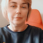 Justina Kukcinavičienė