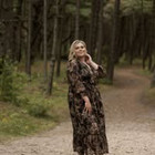 Karolina Trinkaitė - Zakutniaja