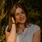 Milda Rupeikienė