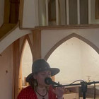 Svajone Liucija Blažiūnaitė