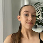 Patricija Petrulytė