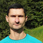 Viktoras G.