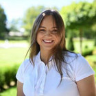 Ugnė Umbrasienė