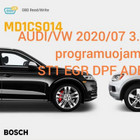 Dpower ChipTuning