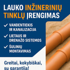 Paslaugų teikėjas