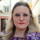 Monika Čučuk