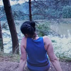 Kristina Ališauskienė