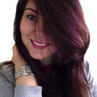 Evelyta Ju