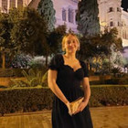 Mantė Rakauskaitė