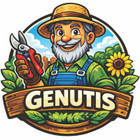 Karolis Genutis