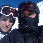 Bernardas Stasiukonis